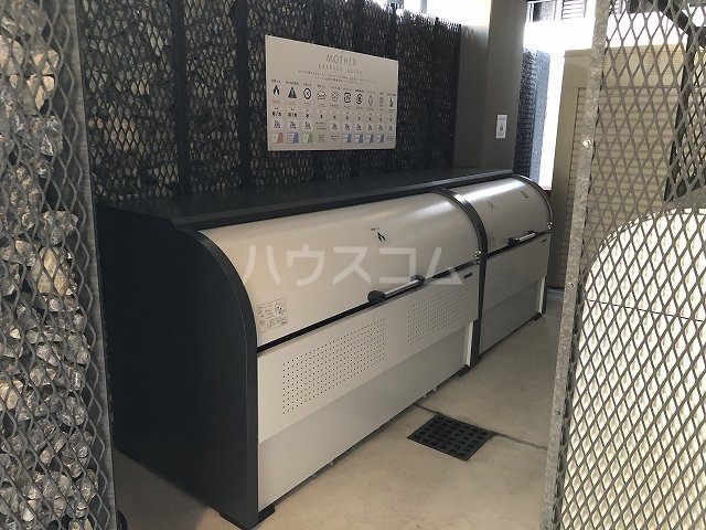 18/25 その他画像