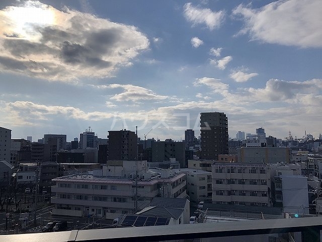 20/25 その他画像