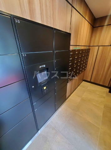 13/18 その他画像