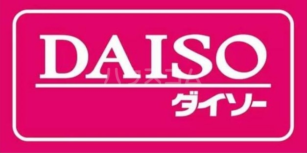 6/14 周辺