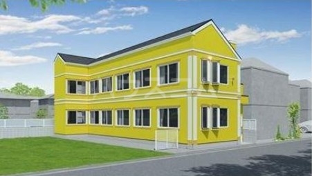 10/25 その他画像