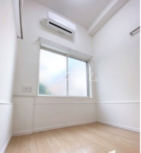 3/25 リビング/ダイニング