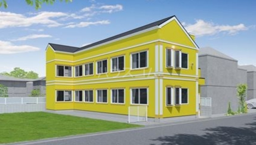 13/25 エントランス