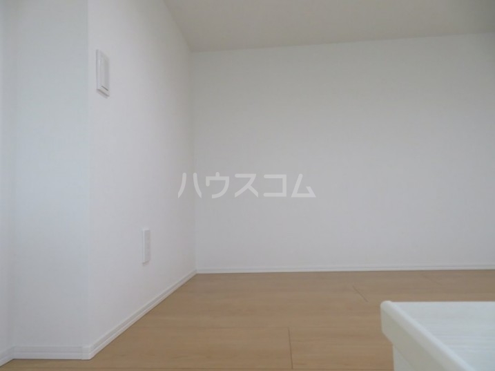 16/28 その他画像