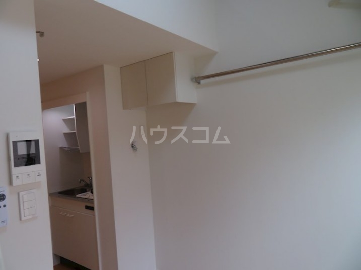 17/28 その他画像