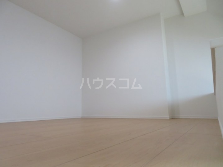 5/28 リビング/ダイニング