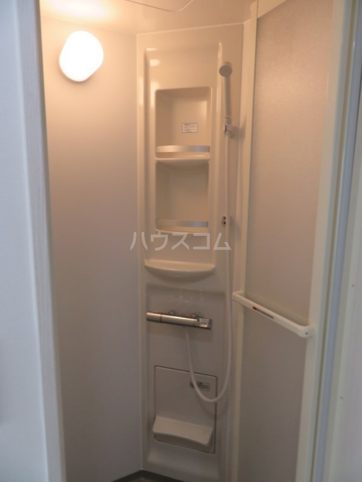 18/28 その他画像