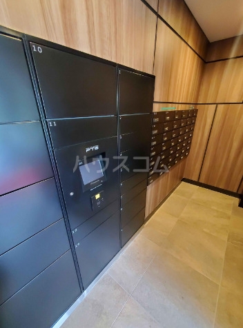 13/18 その他画像