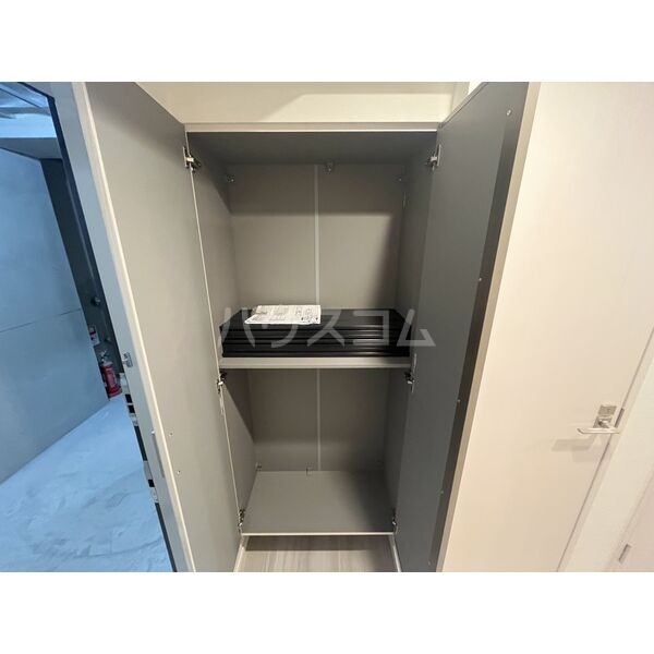 13/17 その他画像