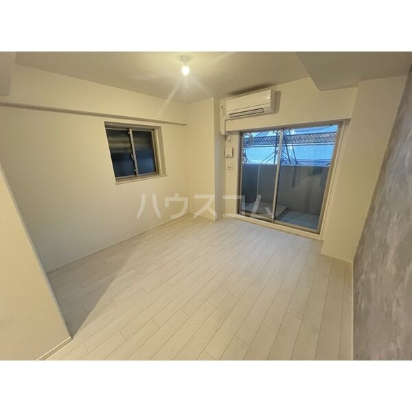 3/17 リビング/ダイニング