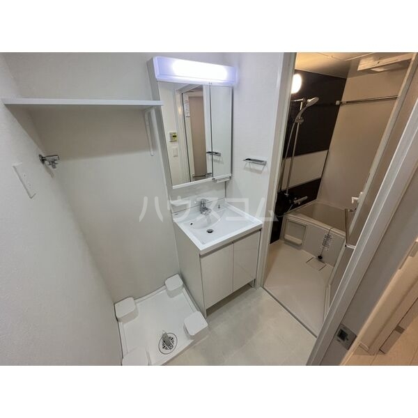 11/17 その他画像