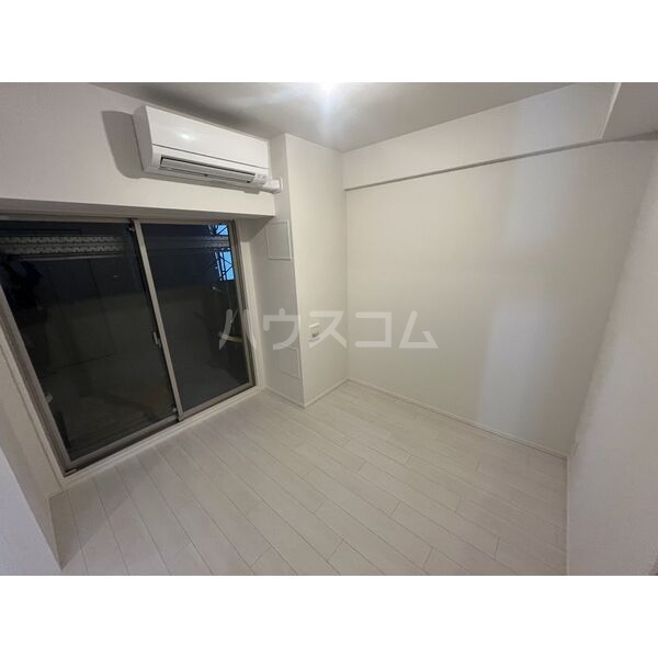 12/17 その他画像