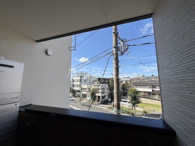 21/29 その他画像