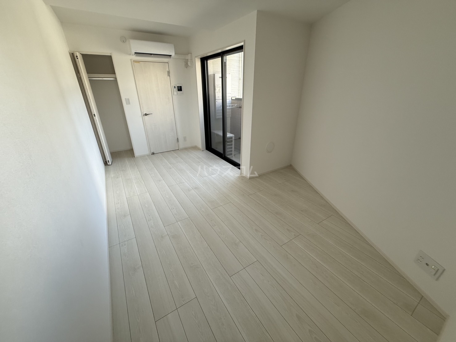 4/29 リビング/ダイニング