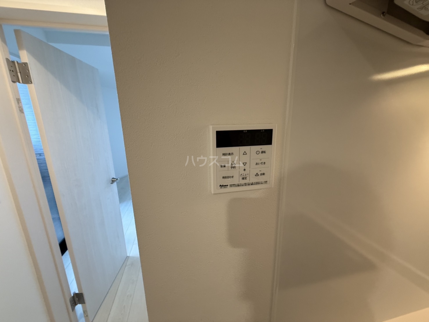 25/29 その他画像