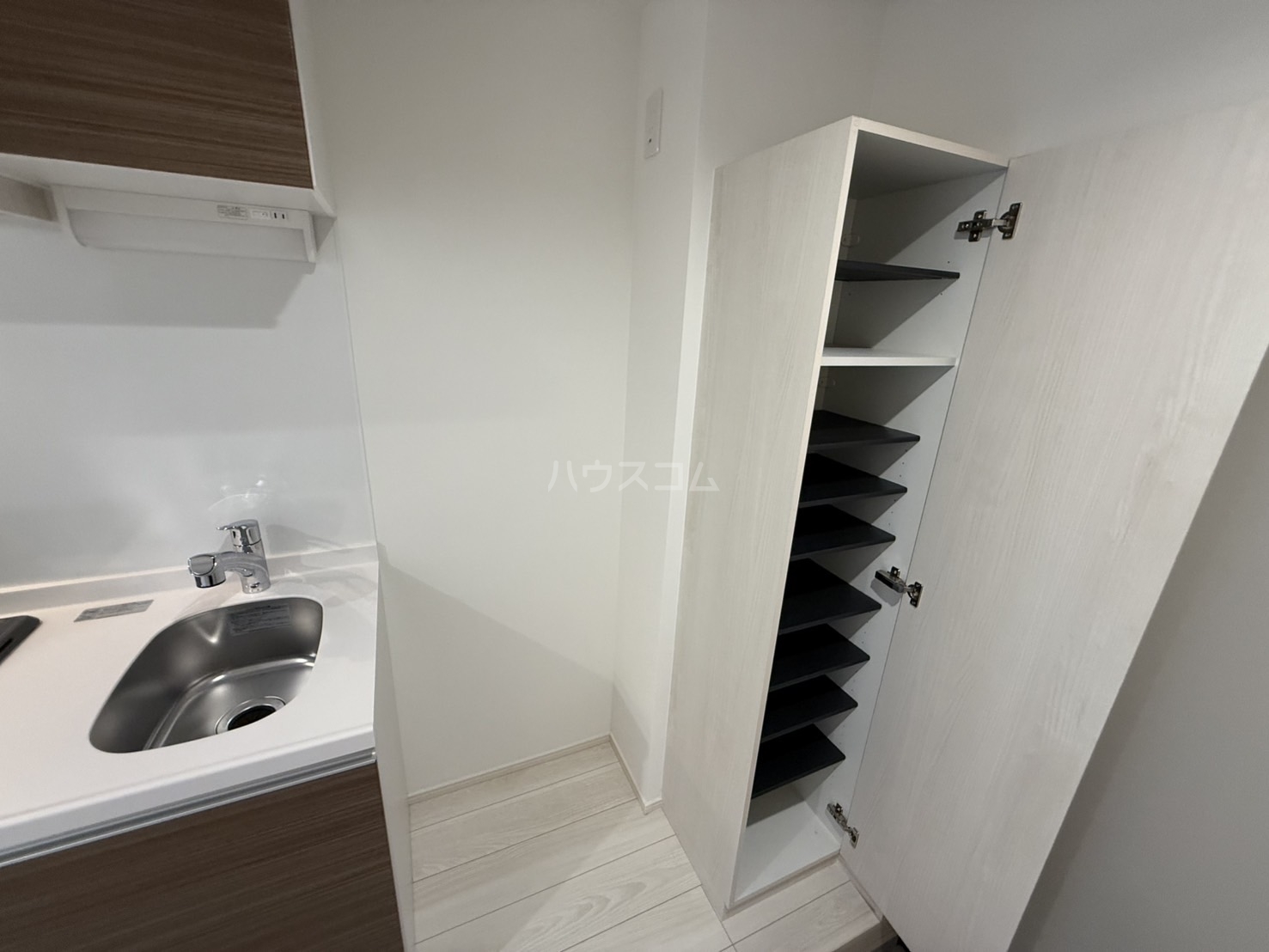 26/29 その他画像