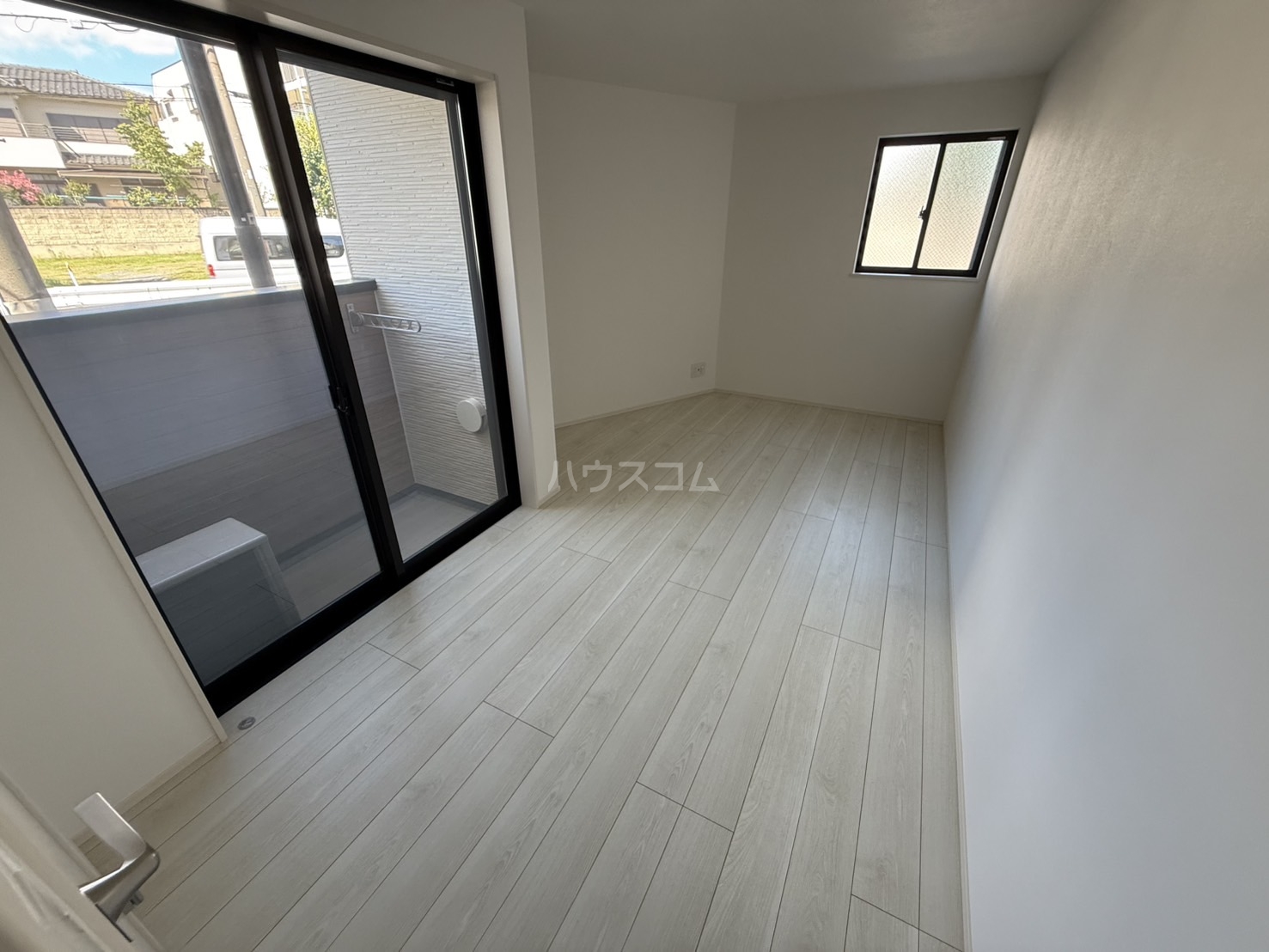 3/29 リビング/ダイニング