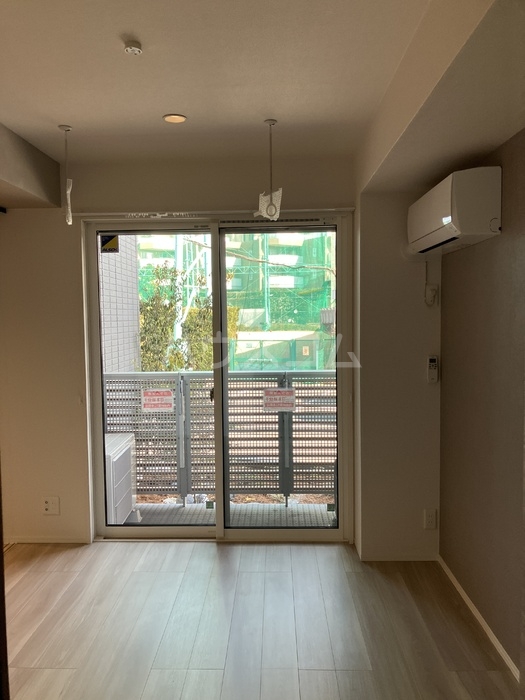 18/29 その他画像