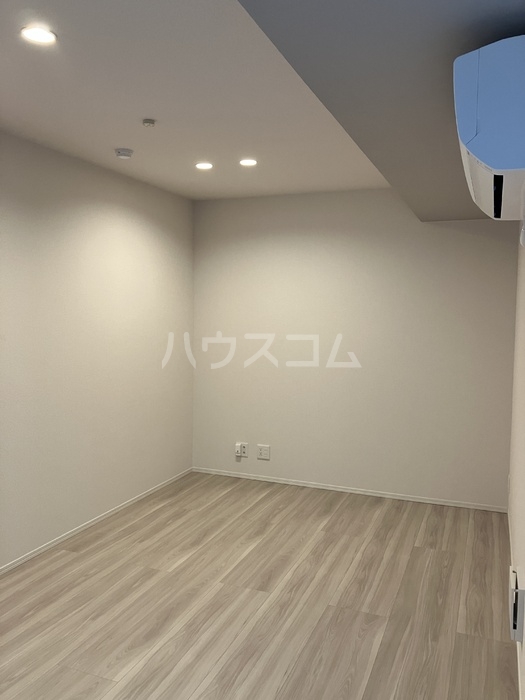 19/29 その他画像