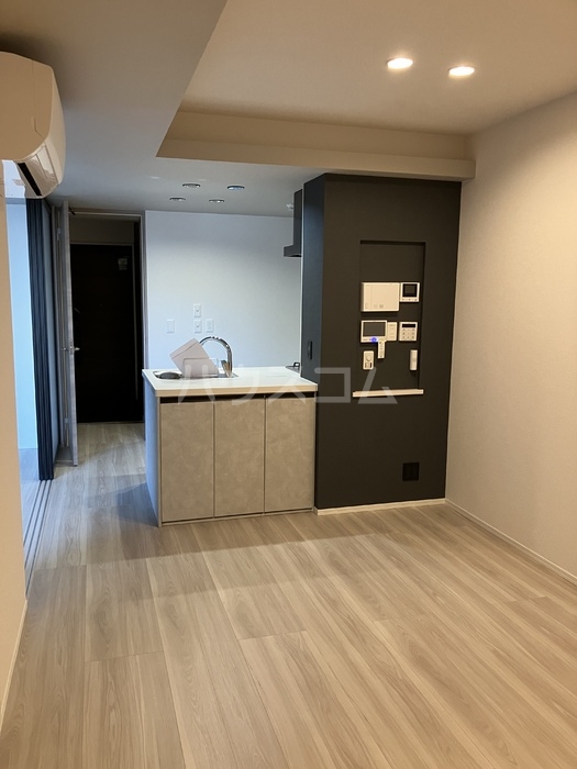 20/29 その他画像