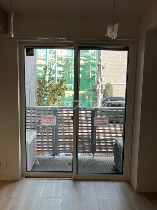 17/29 その他画像