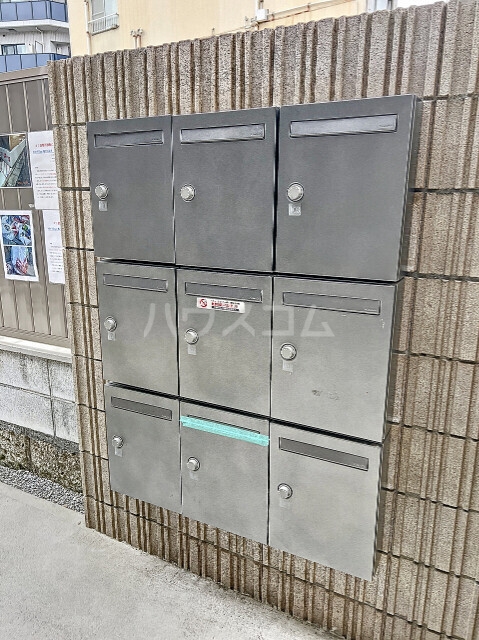 17/25 その他画像