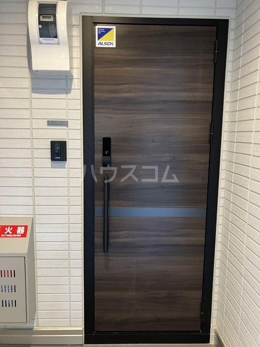 15/30 その他画像