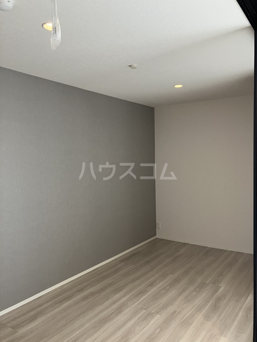 16/30 その他画像