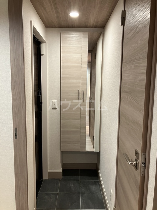 17/30 その他画像