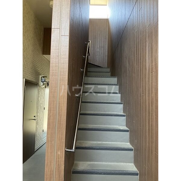 13/17 その他画像