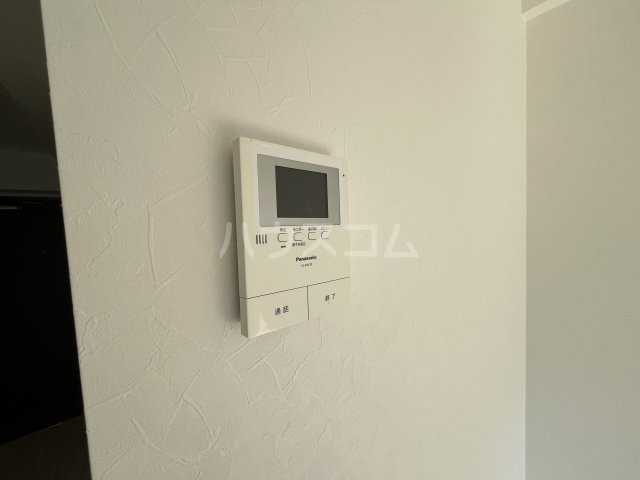 19/25 その他画像