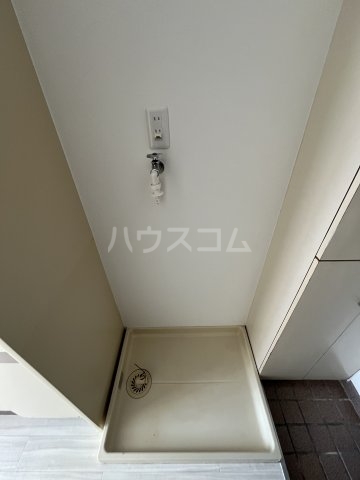 17/25 設備