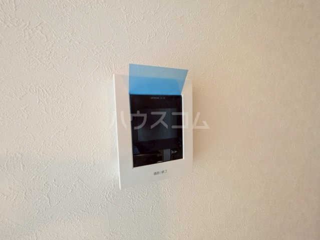 15/28 その他画像