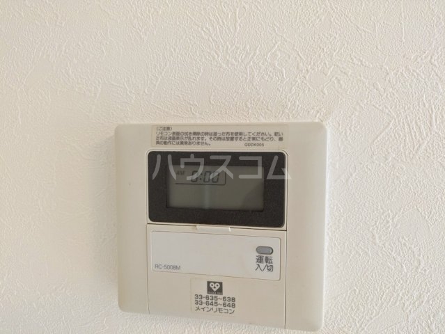 16/28 その他画像