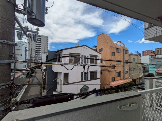 17/28 その他画像