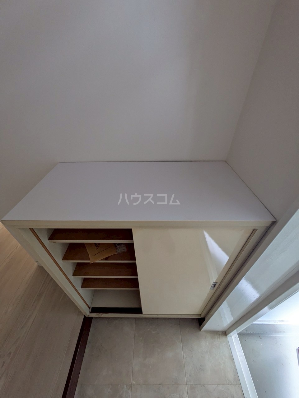 18/28 その他画像