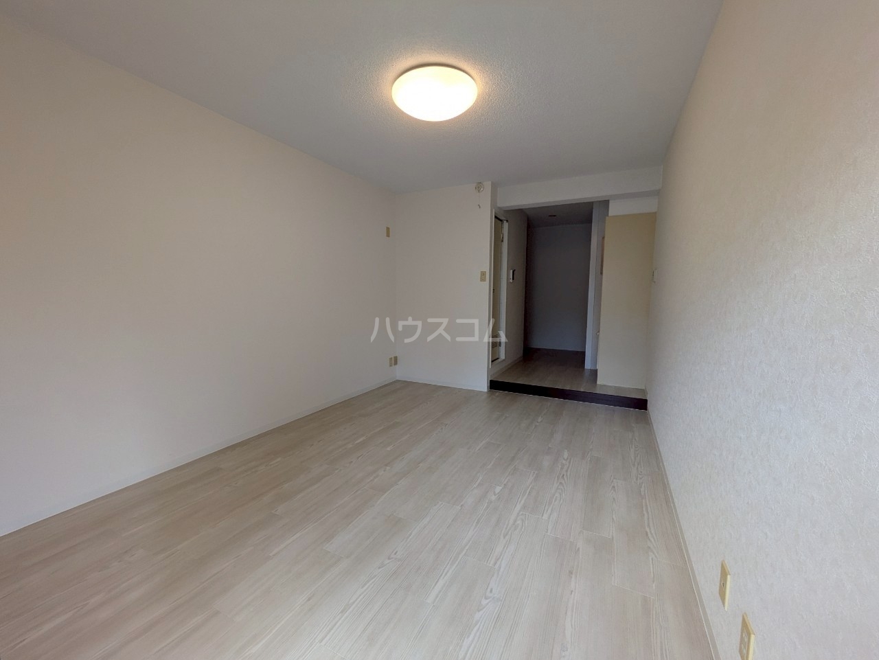 4/28 リビング/ダイニング