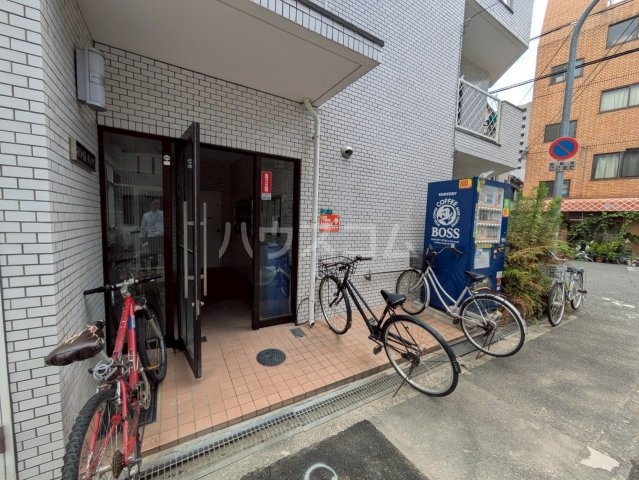 19/28 その他画像