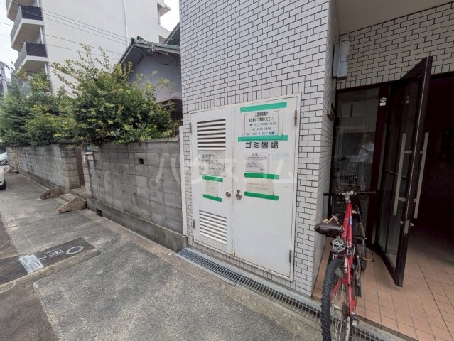 20/28 その他画像