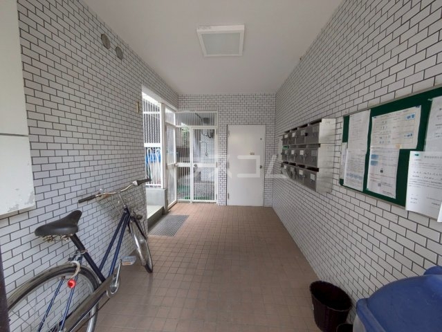 14/28 その他画像