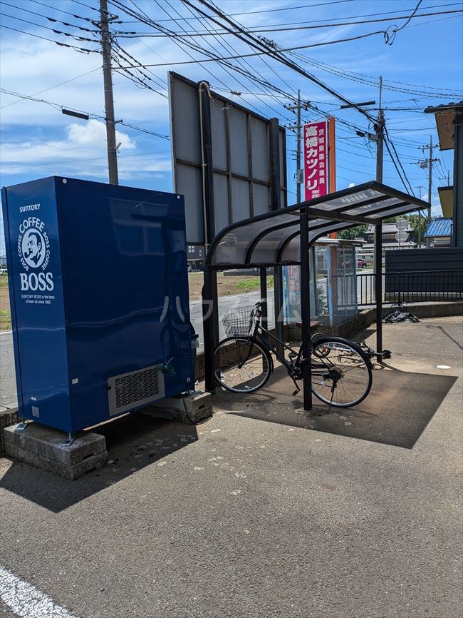 18/29 その他画像