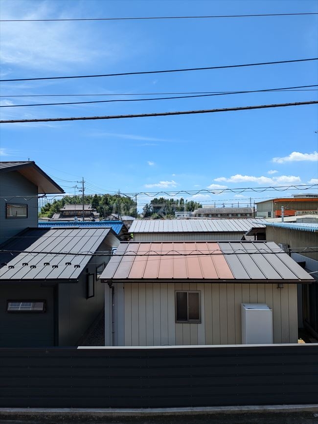 19/29 その他画像