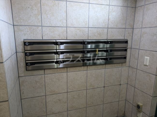 20/29 その他画像