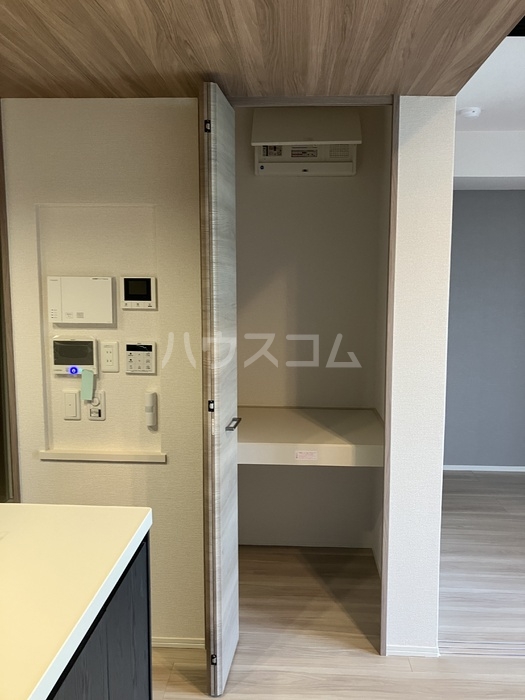 13/28 その他画像