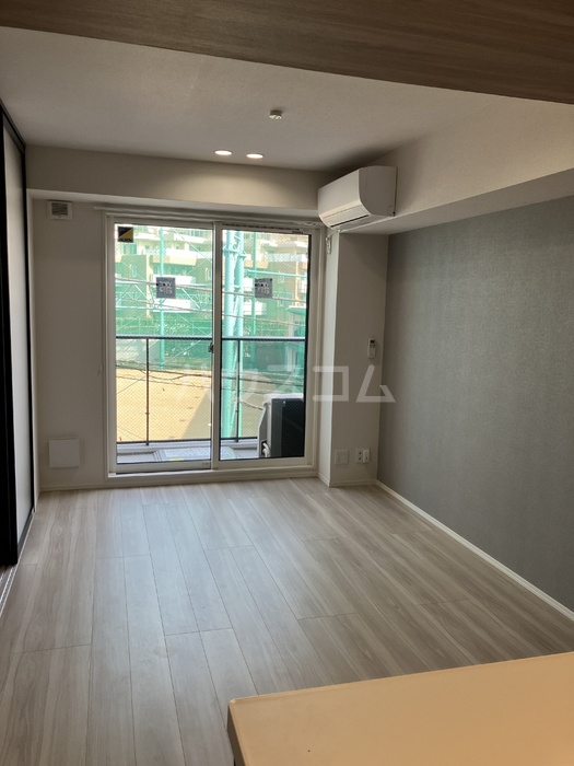 14/28 その他画像