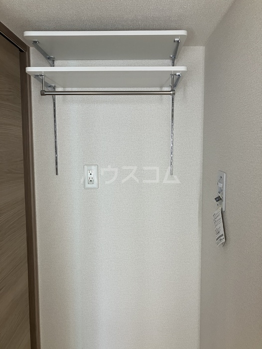 17/28 その他画像