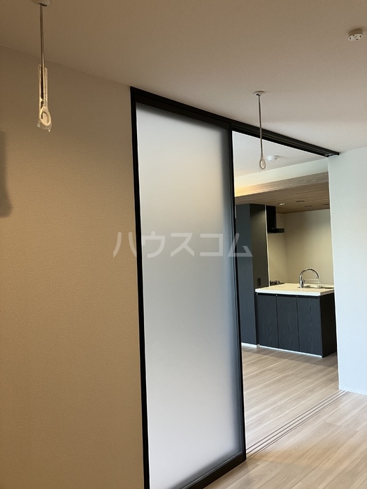 18/28 その他画像