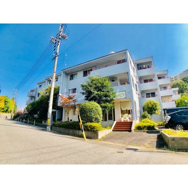 11/22 その他画像