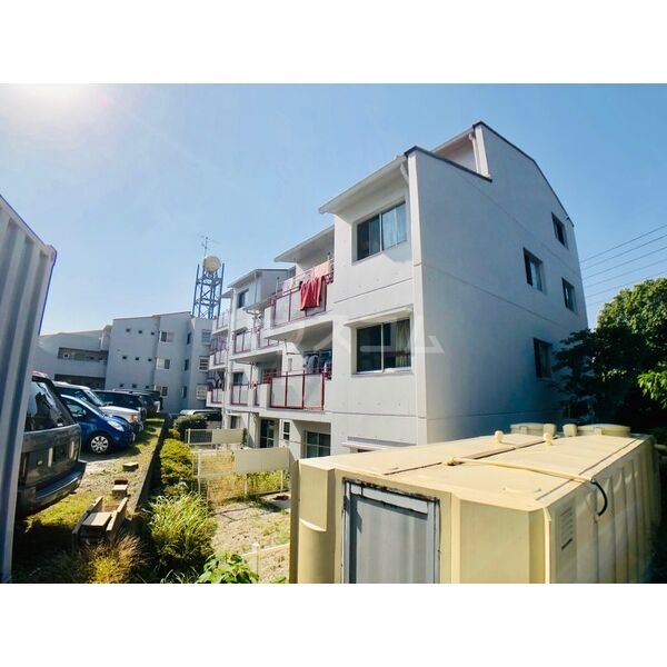 12/22 その他画像