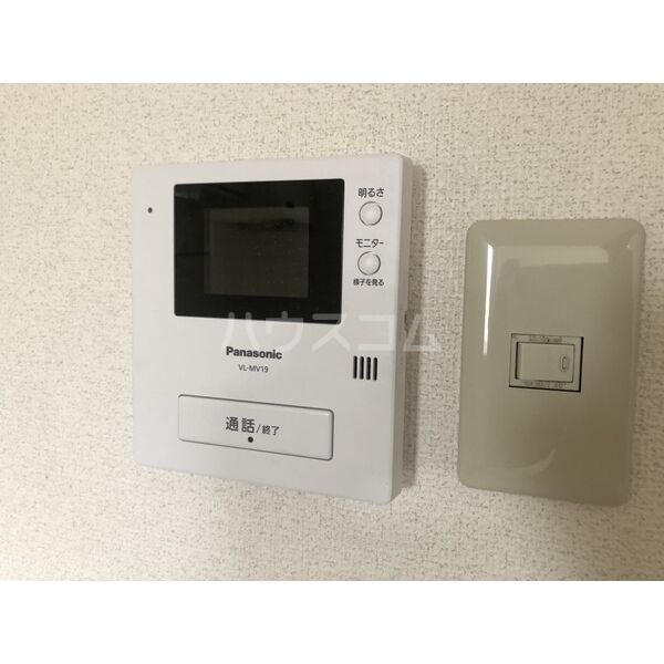 13/22 その他画像